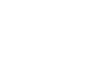 Comercio y Justicia