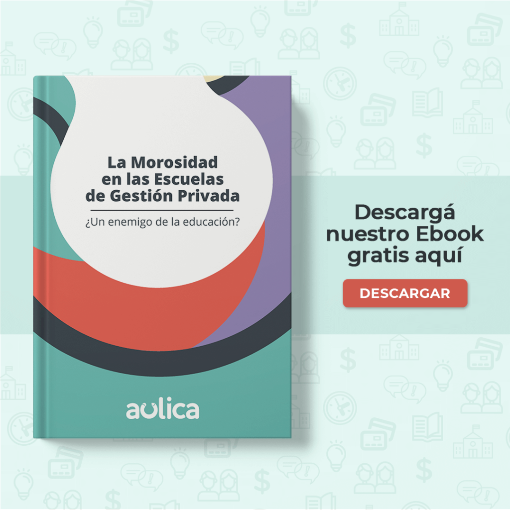 La-morosidad-en-las-escuelas-de-gestion-privada-en-argentina-ebook-aulica-500x500