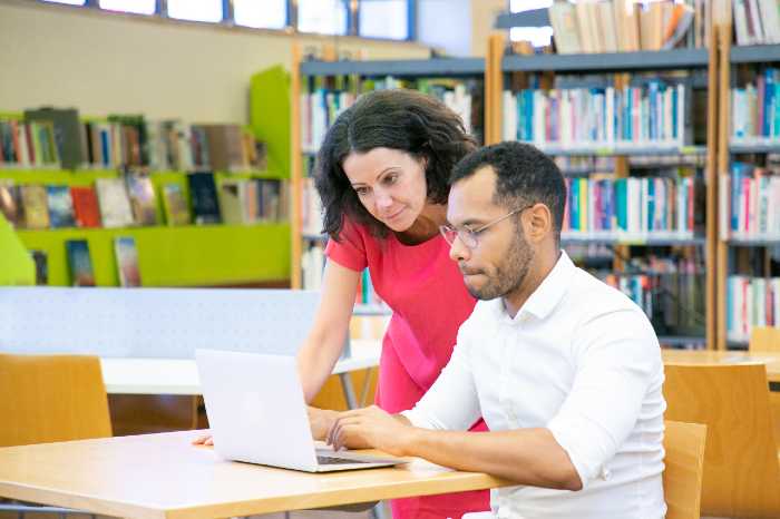 Conocé Todo Acerca de la Gestión Educativa: Rol, Áreas, Importancia y Más