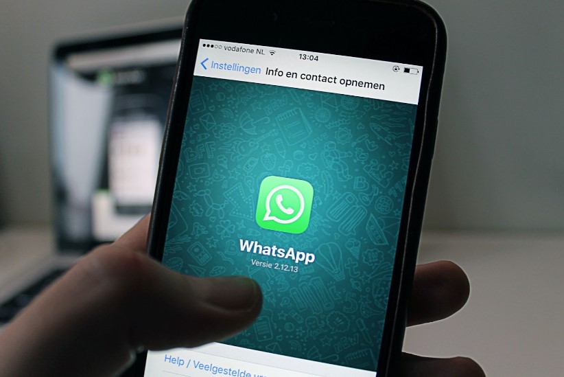 La utilización de WhatsApp suma inmediatez a la comunicación institucional