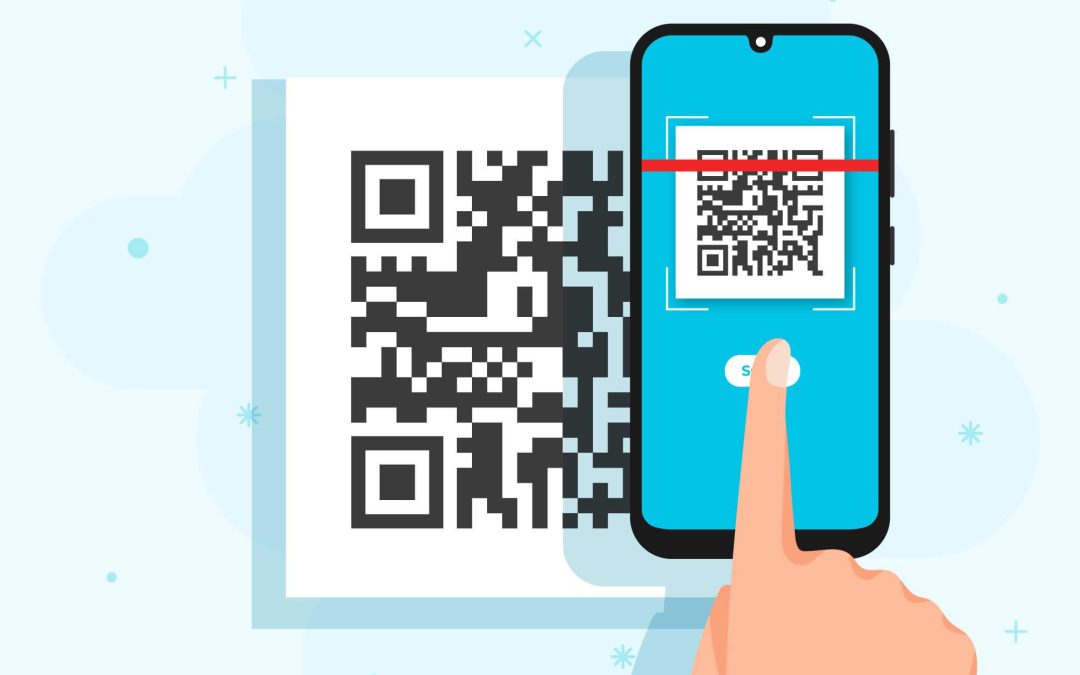 5 Beneficios de Incorporar el Pago con QR en tu Institución